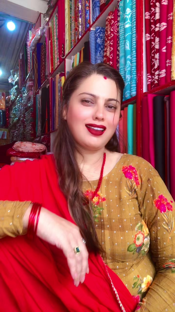 @Kiran regmi@