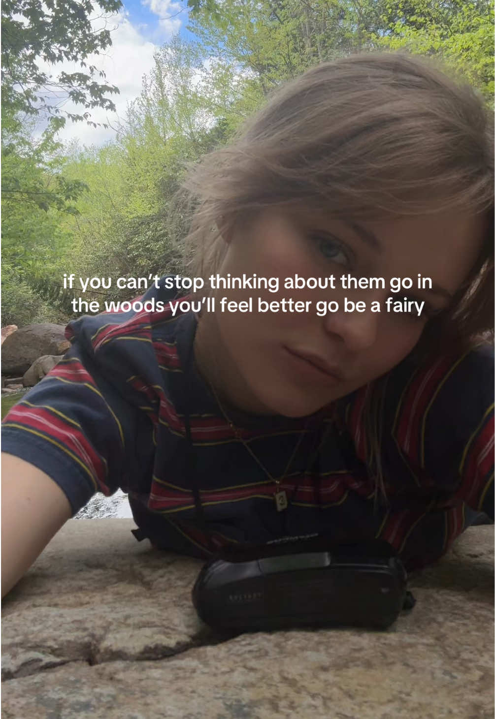 @shelby delaney