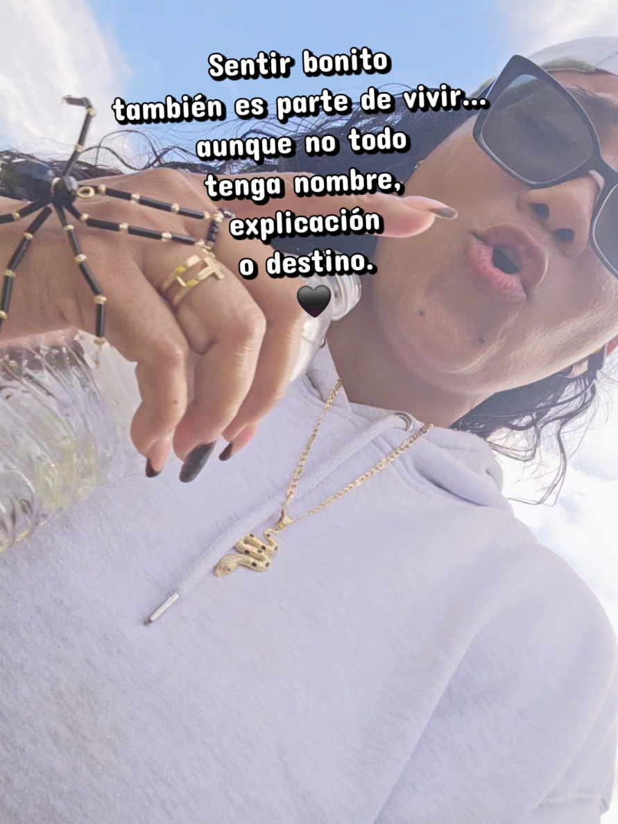 @🖤 Carla-MaR⚡️