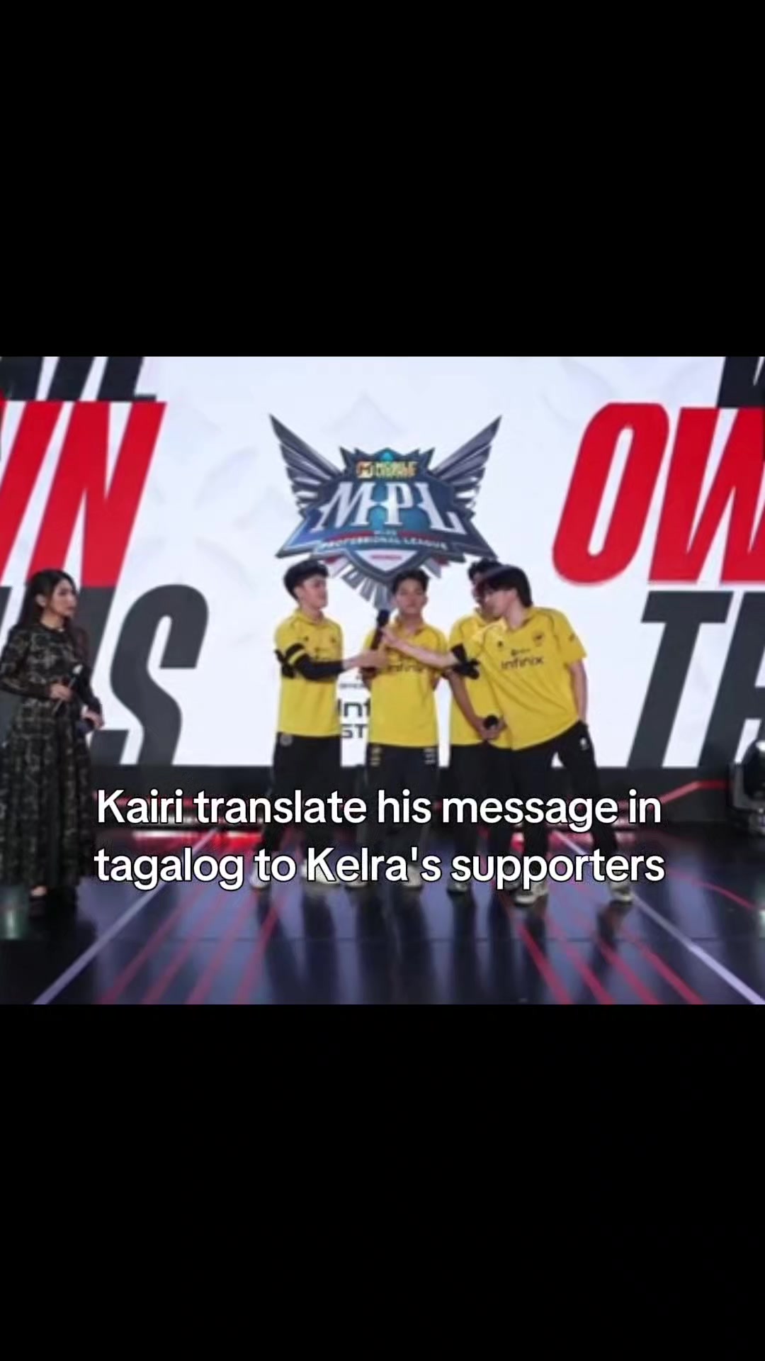 @Daichi Official