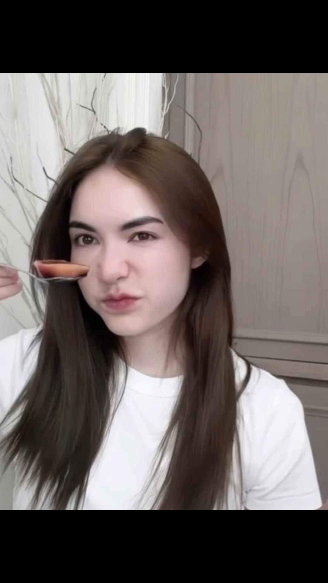 @Charlotte’sBunny🐰 Fan Account