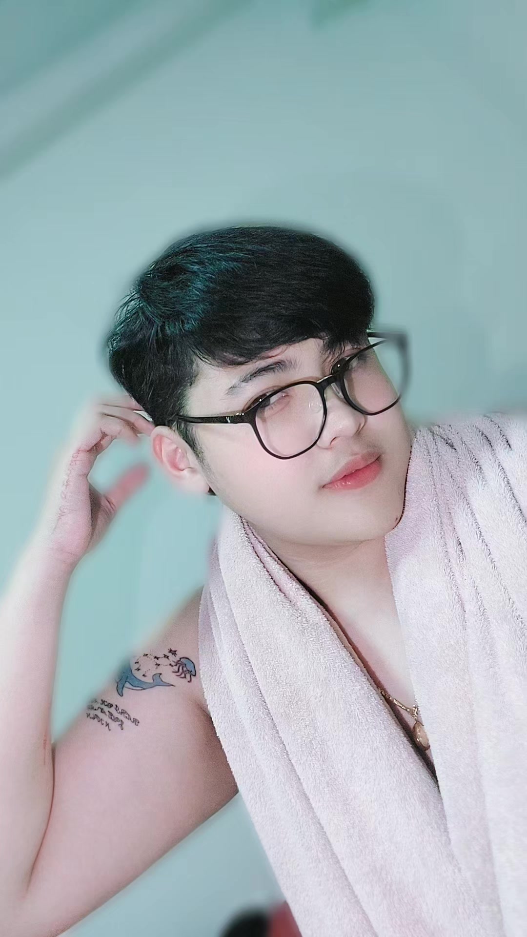 @🍂𝓣𝓐𝓝𝓖 𝓜𝓞🥢