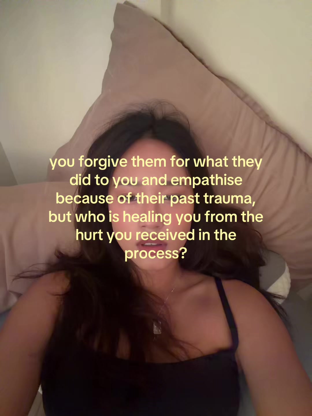 @gamatoot