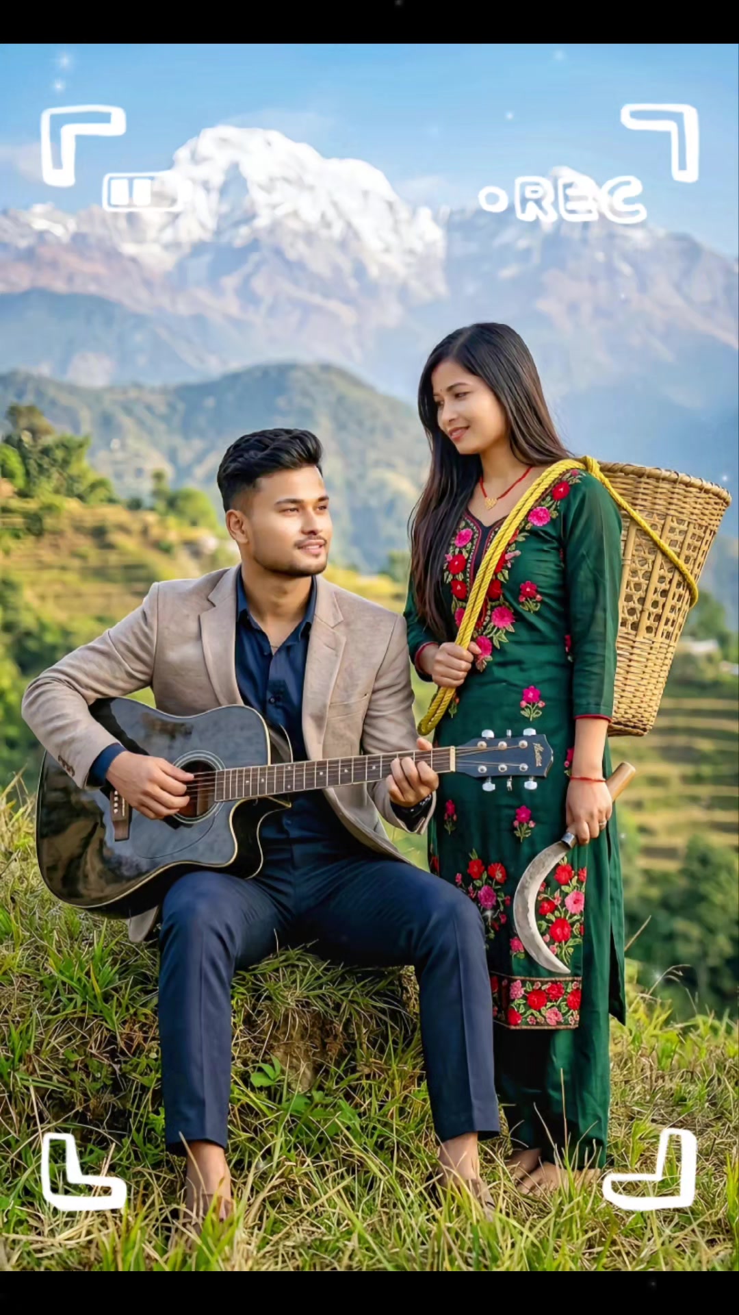 @꧁༒𝐒𝐡𝐞ꨄ︎𝐑𝐞𝐞༒꧂697🇳🇵