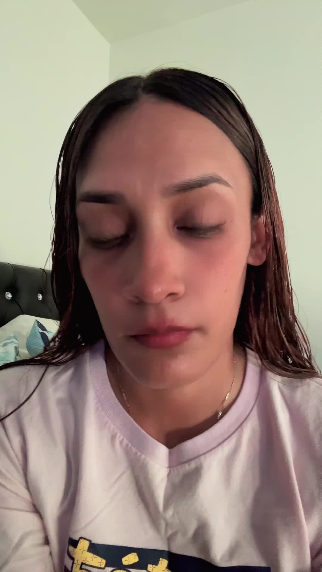 @Flakita munoz