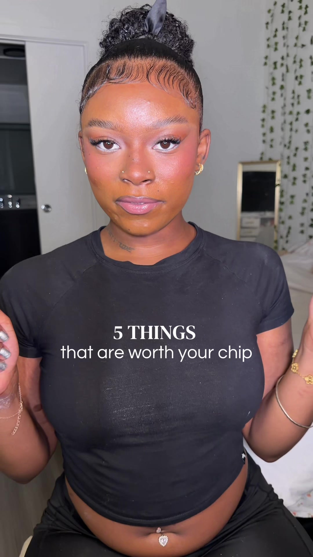 @iyanna