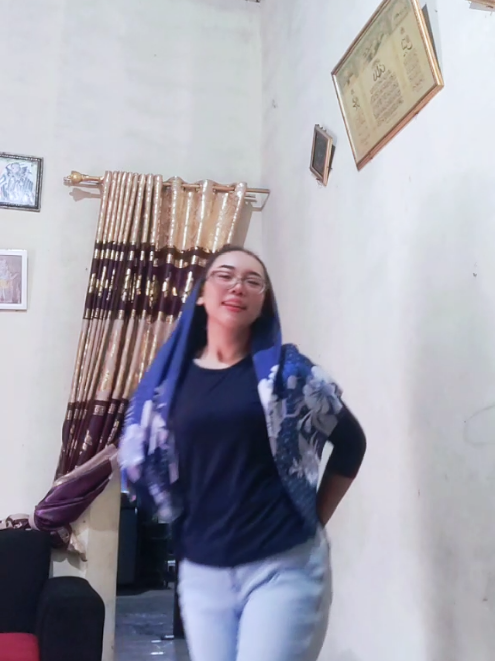 @Merry oktafiana ༺✿QIYARA✿༻