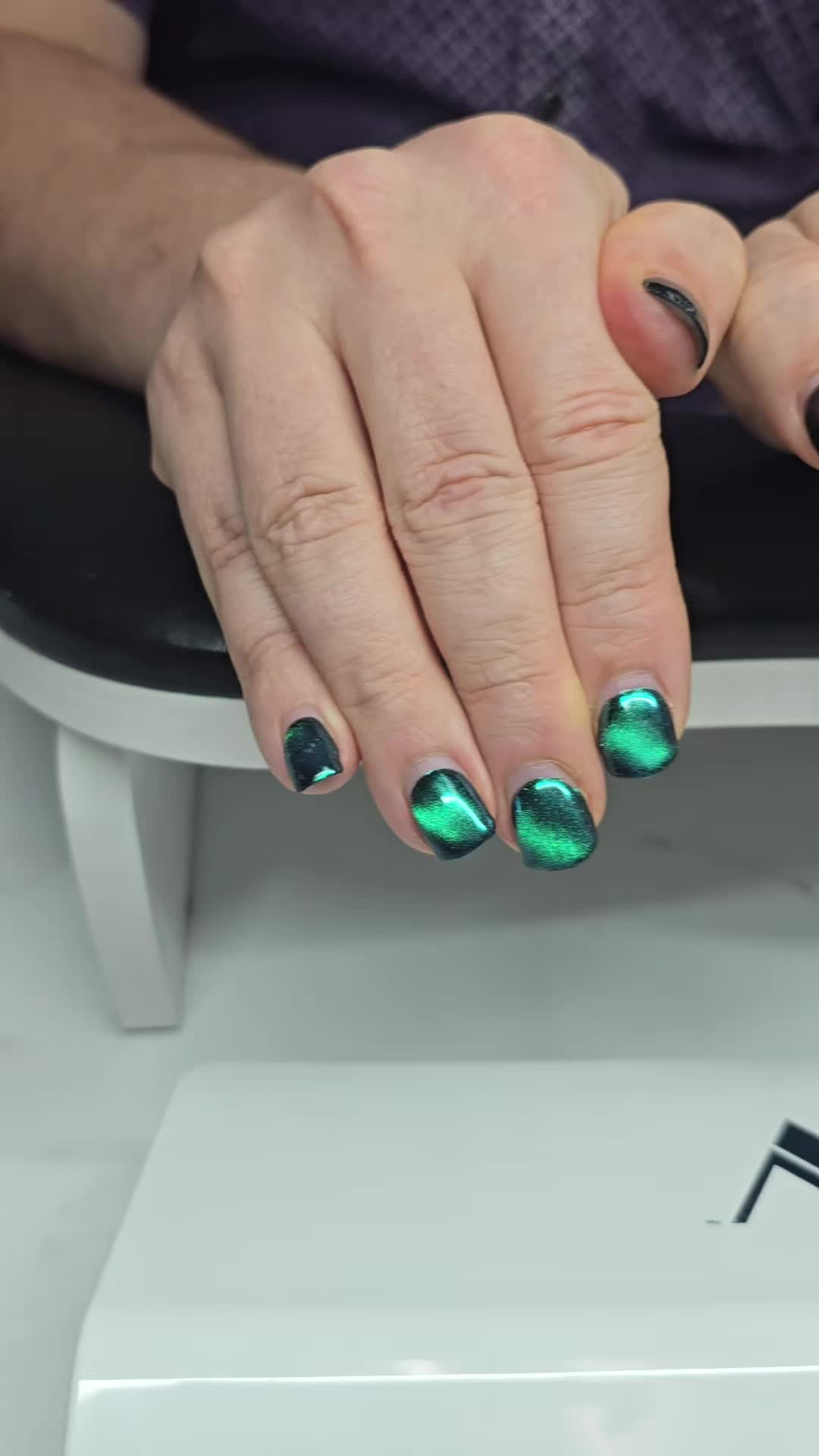 @Chic.nail.lounge