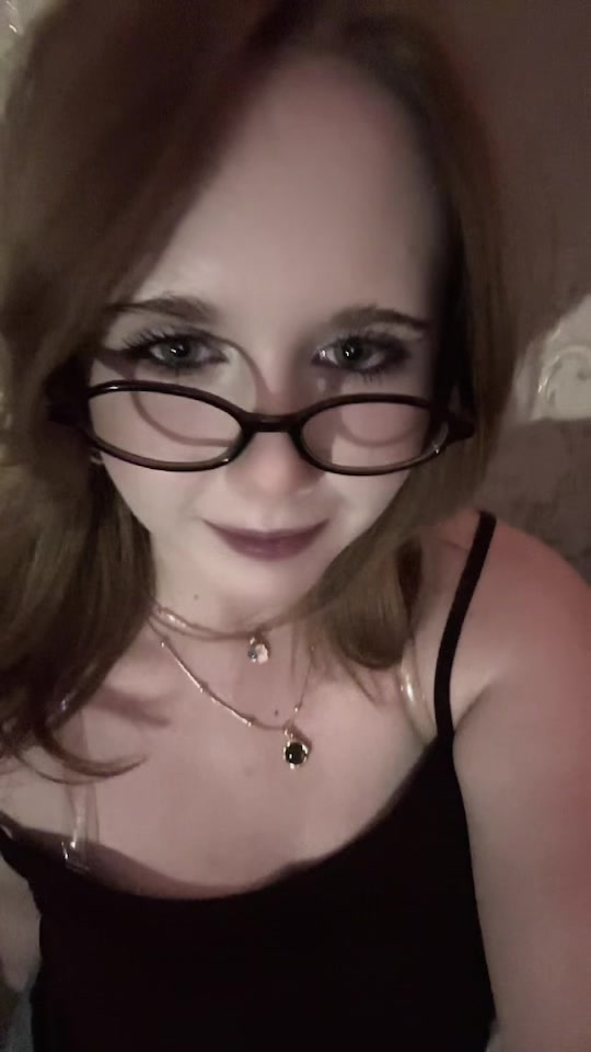 @jijinxys