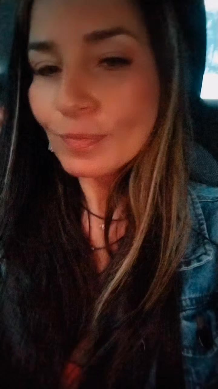 @Alessandra Camelo
