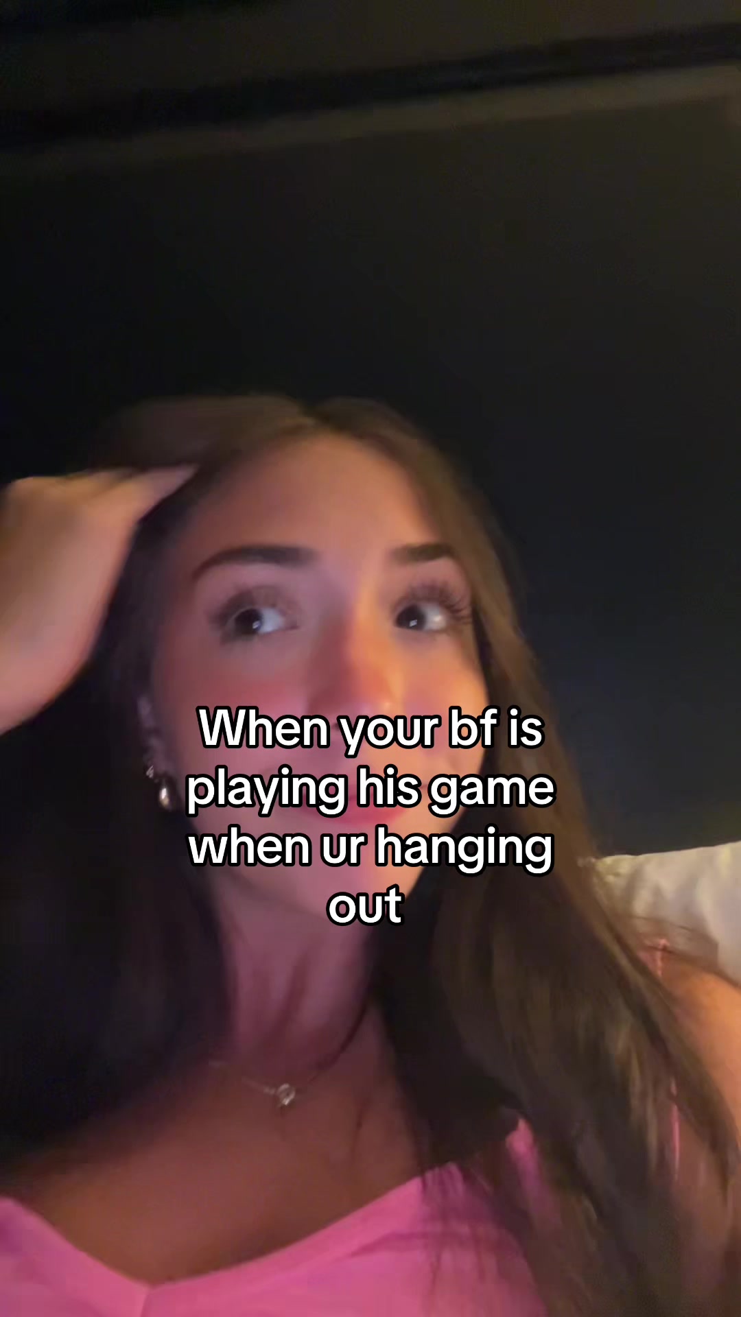 @nonoandgabgab
