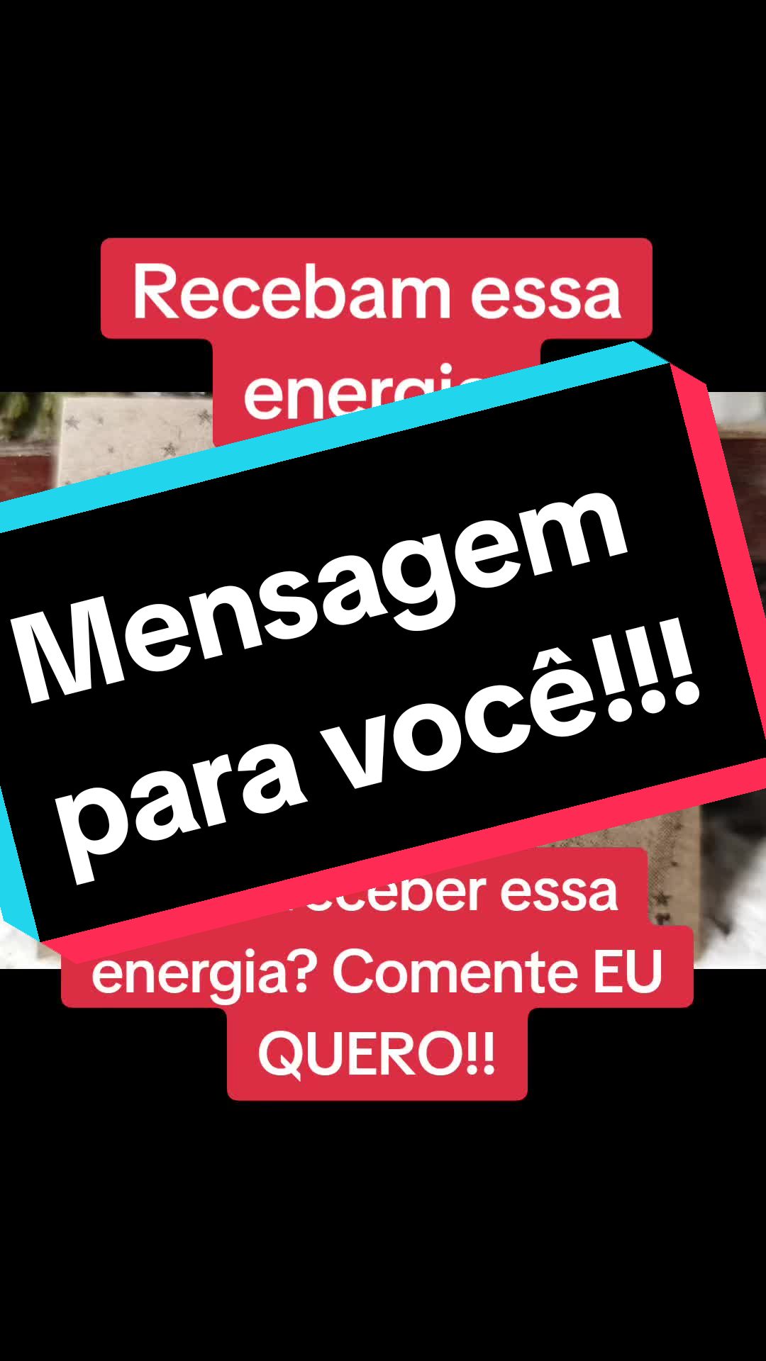 @CoisasdeBruxa479 7 0 1 3 1 6 2