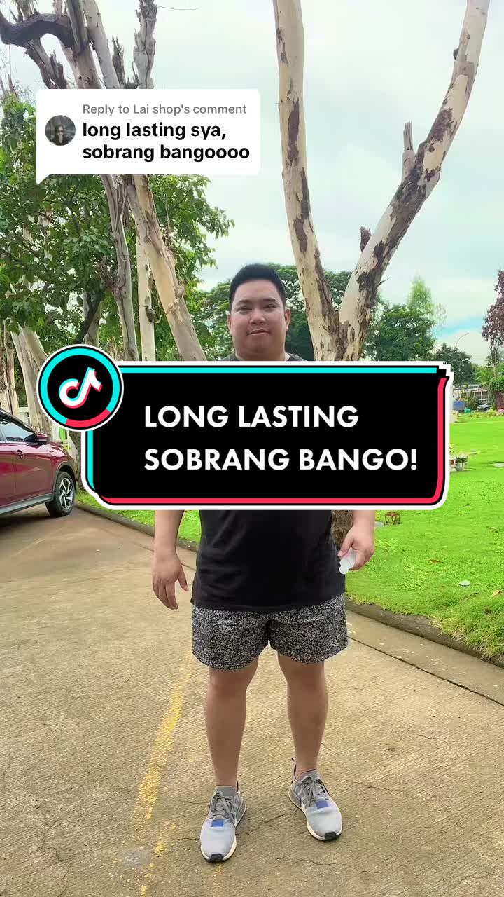 @Taweng's Online Shop