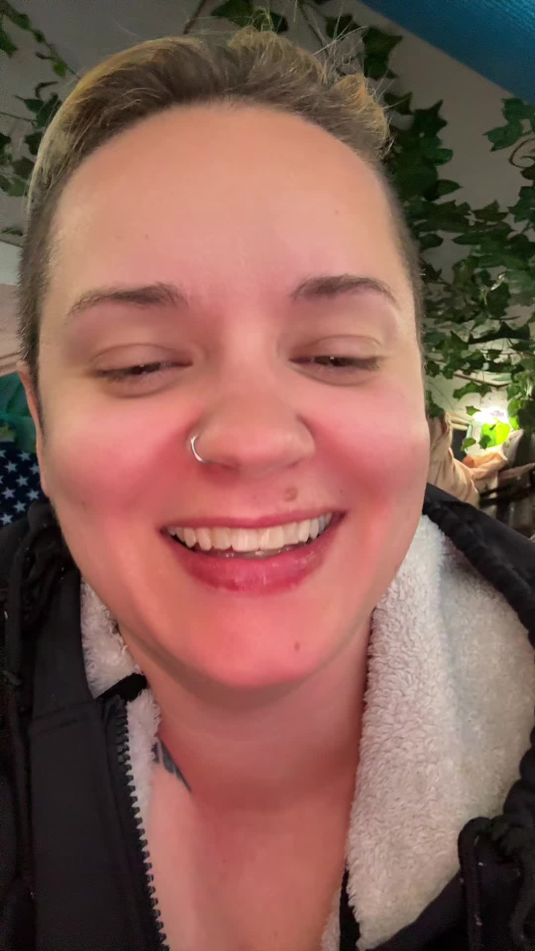 @theloneranterpartdeux