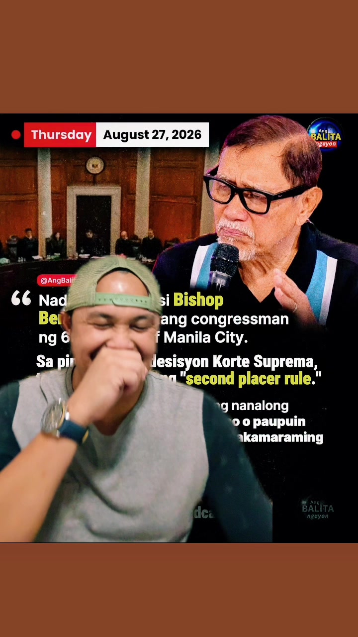 @BisayangDako
