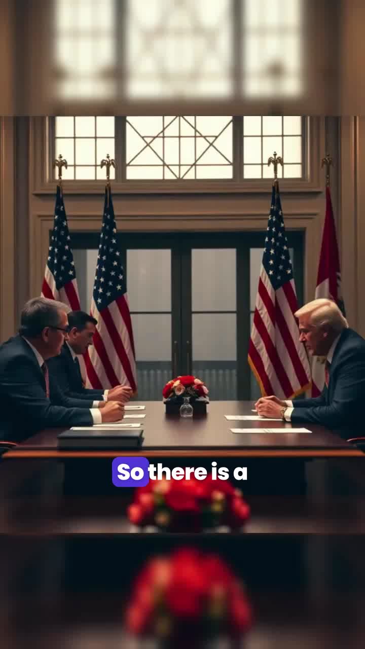 @Alena Shautsova 1 917 885 2261