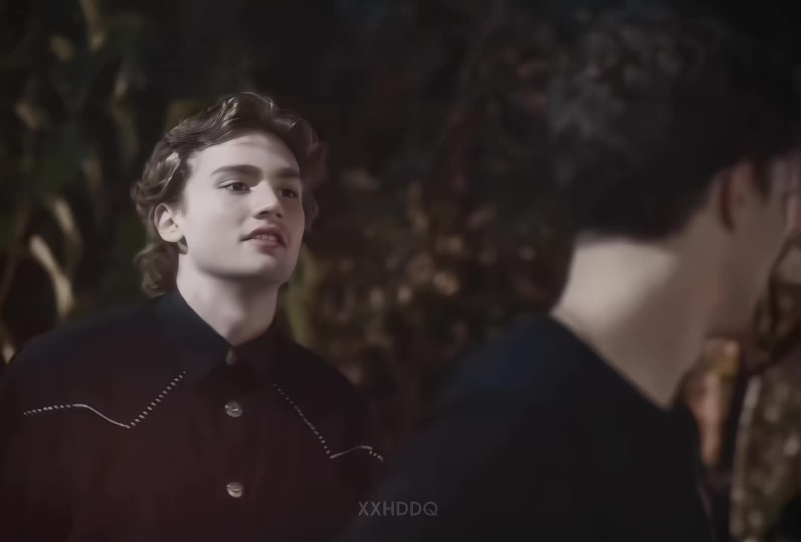@𝑀𝑒𝓇𝓎𝑒𝓂