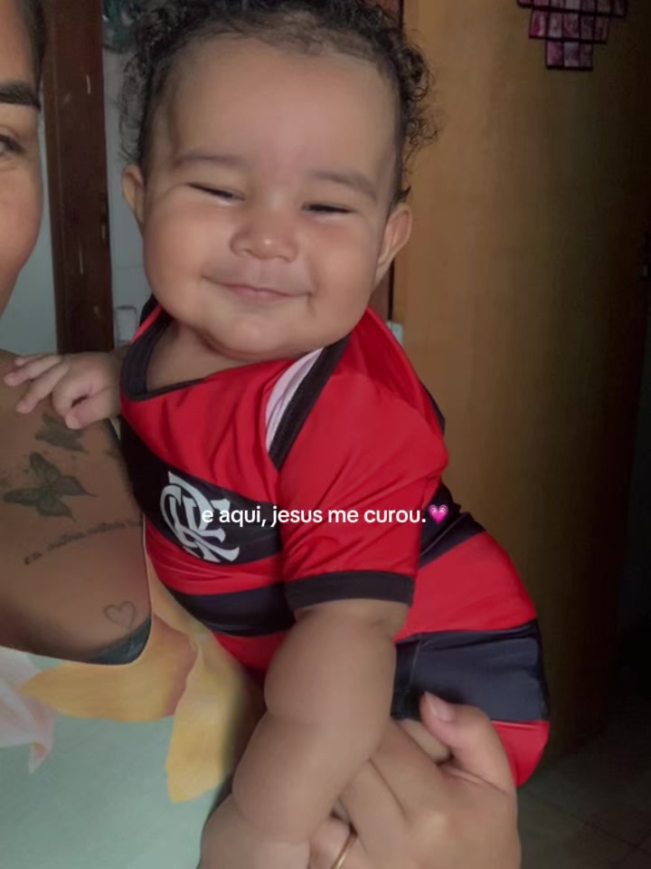 @Bruna Rangel♥️