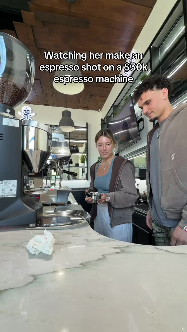 @Adrien Nunez