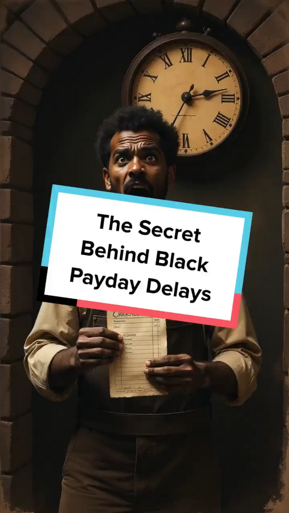 @BlackLegacyDaily