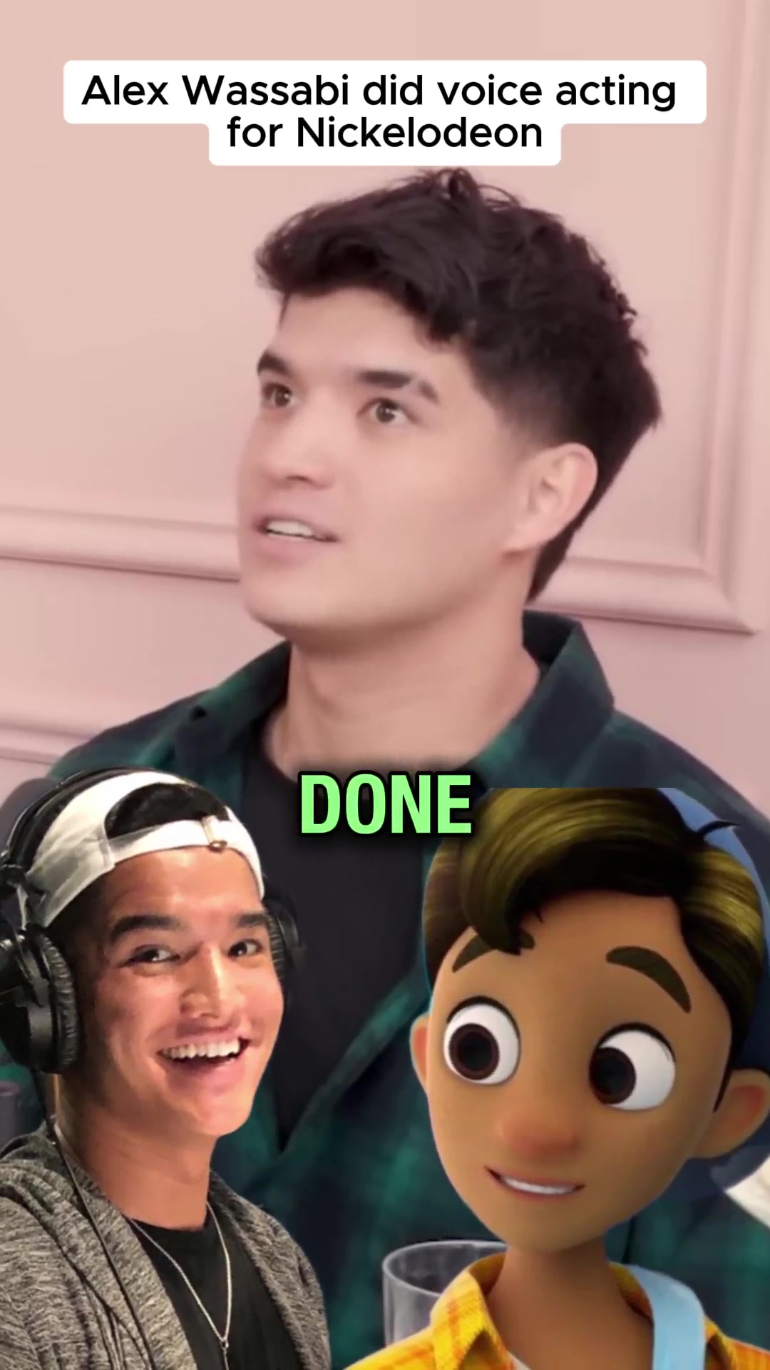 @Alex Wassabi