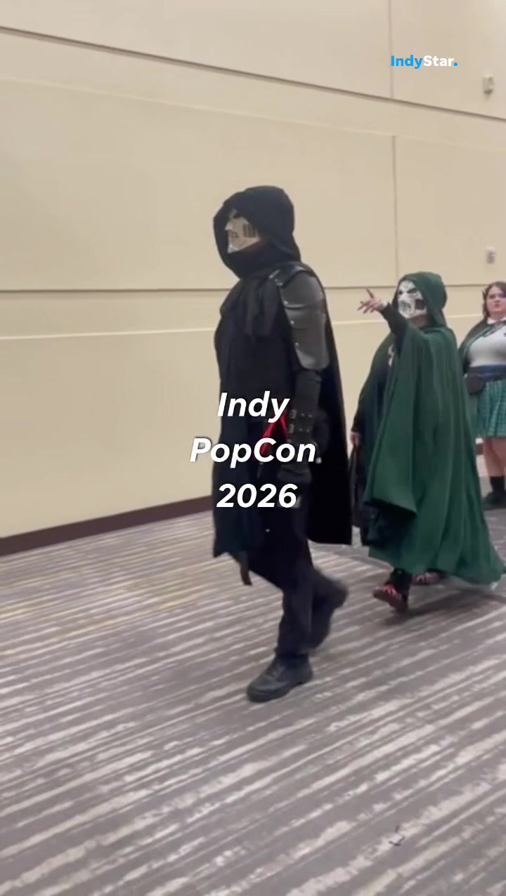 @IndyStar
