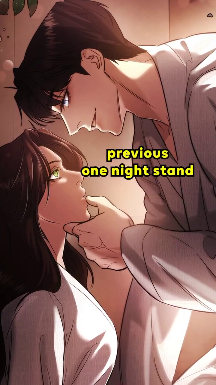 @WEBTOON