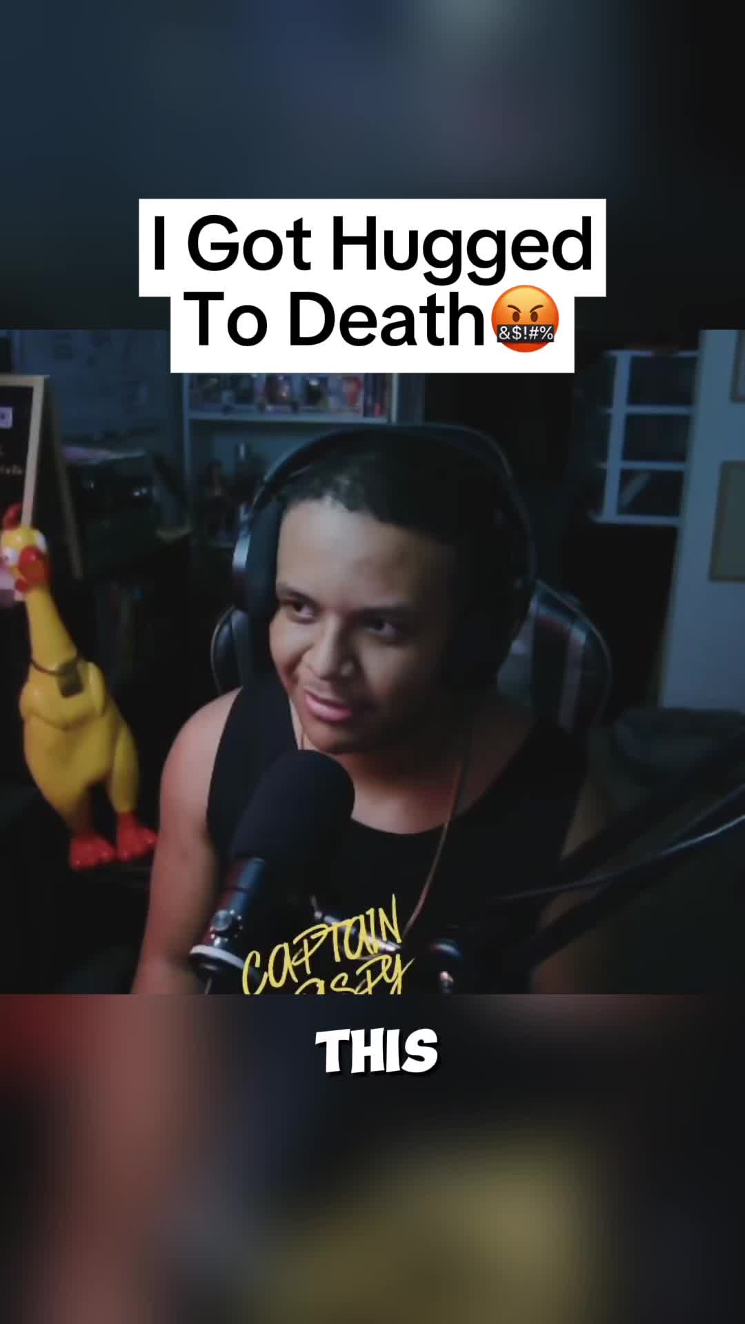 @CaptainCrispyGaming