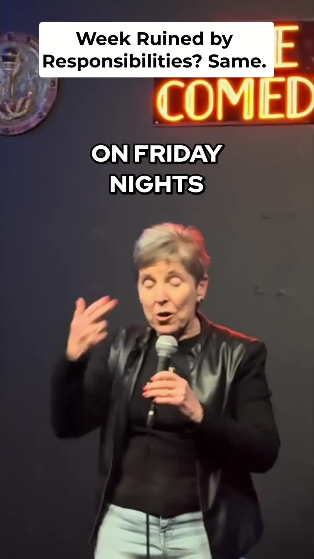 @Sandy Bernstein