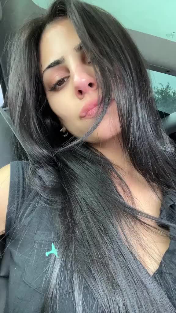 @amani
