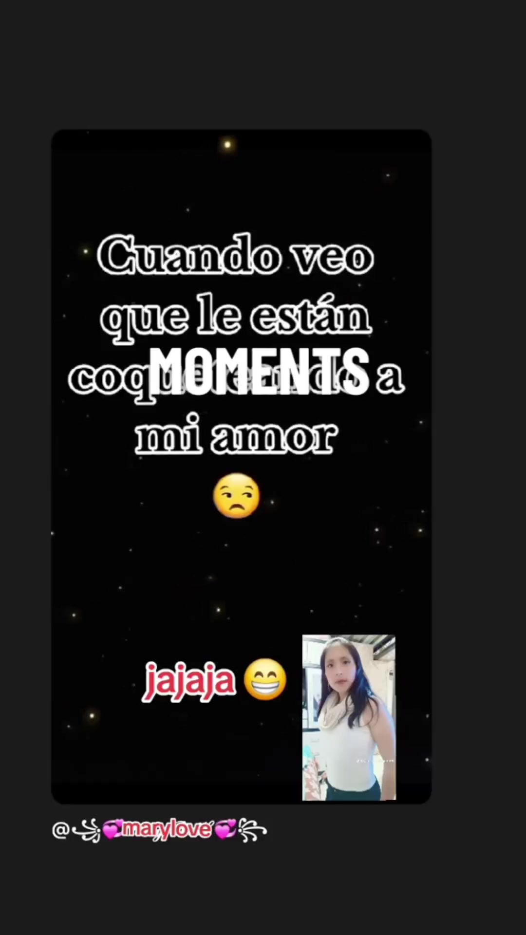 @🍃❣️mary.tuni&ntilde;at&oacute;xica.baby🖤🍃