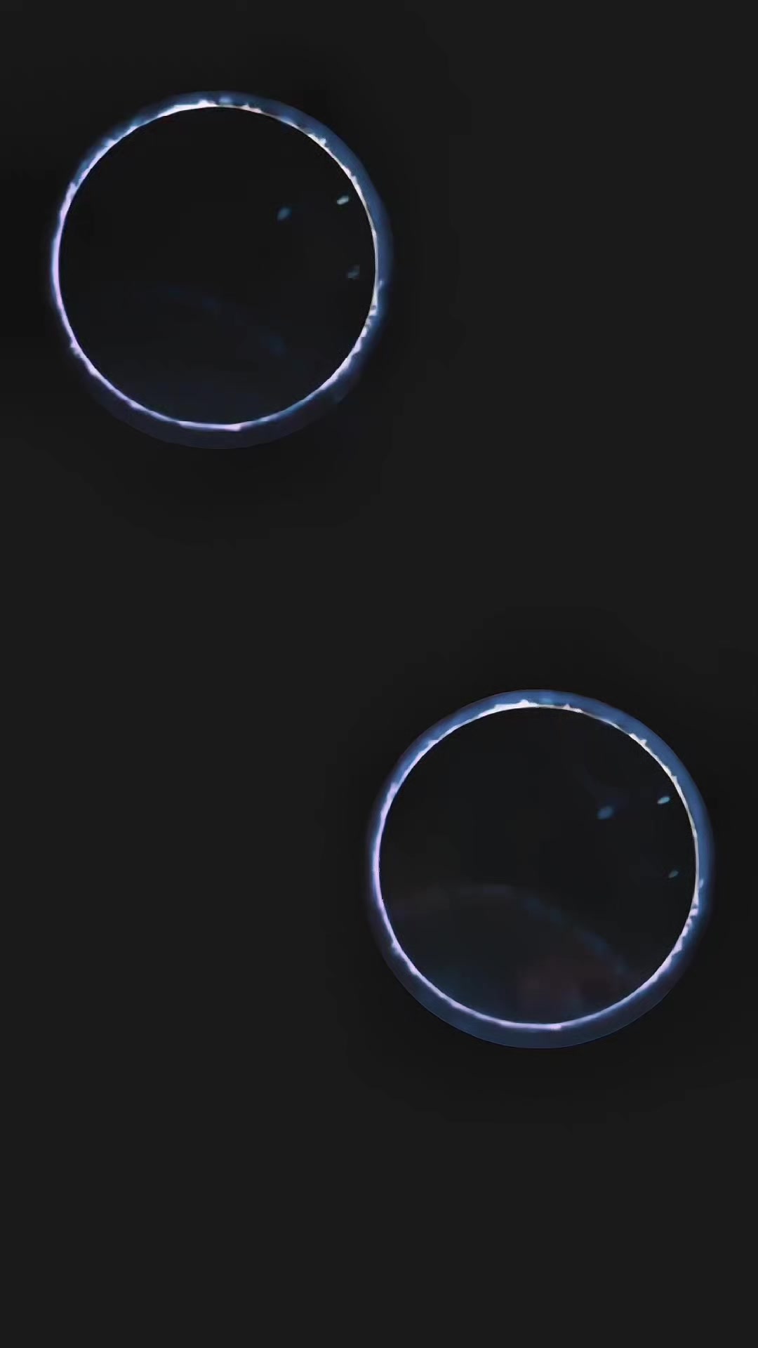 @𓂀 𝟛𝟘𝟚 𝕕𝕒𝕜𝕦 𓂀