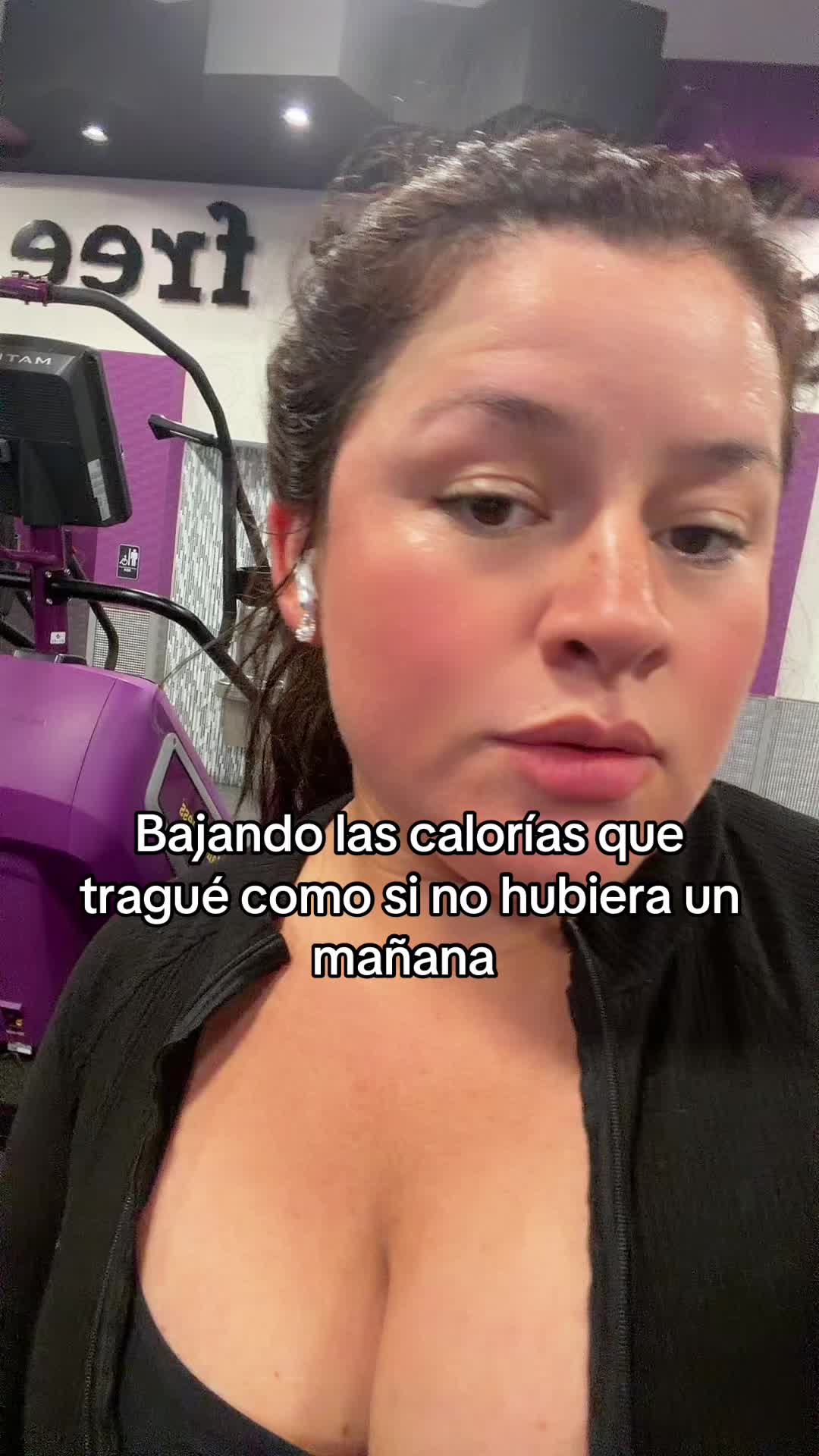 @Irma