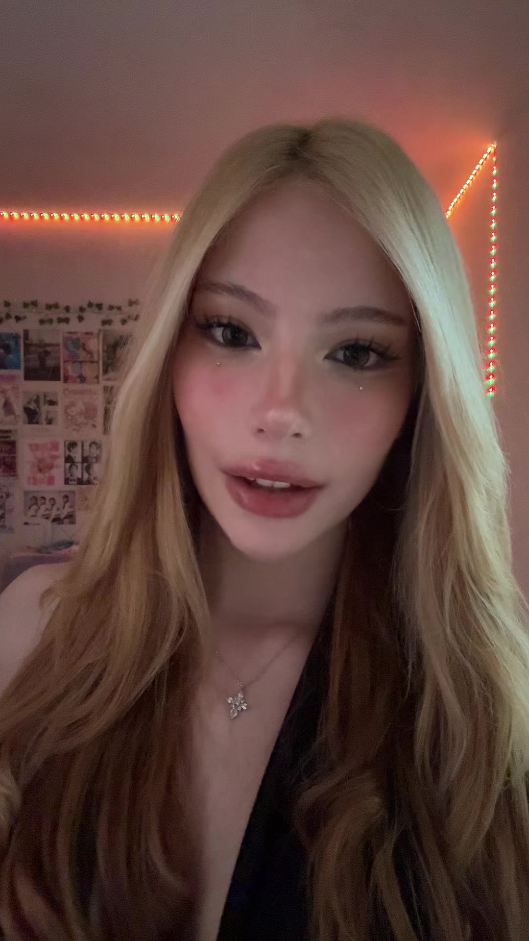 @thay⋆ ✩˚｡⋆
