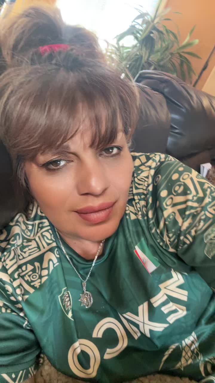 @Maria Diaz de Leon