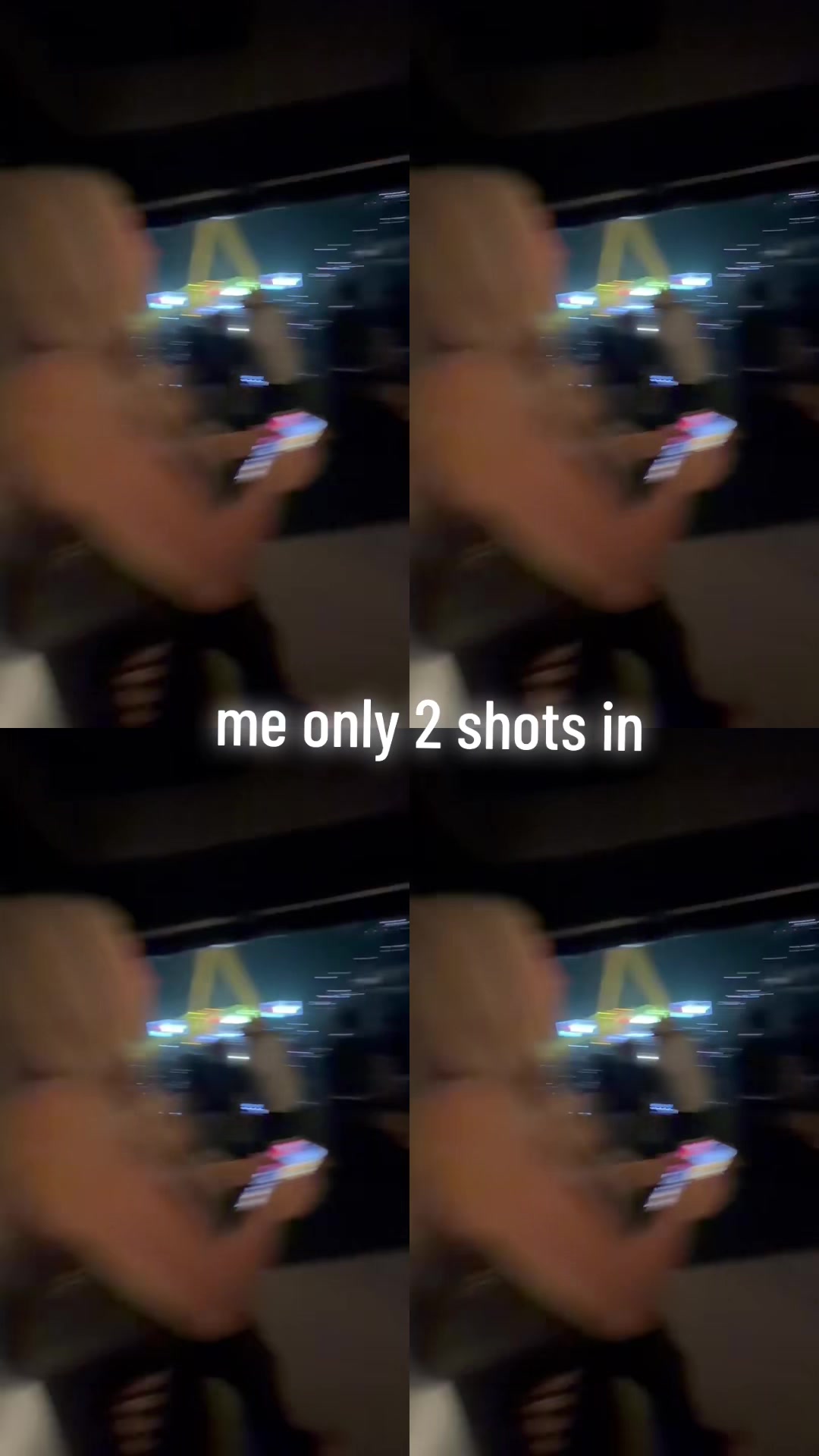@doitlikealexis_