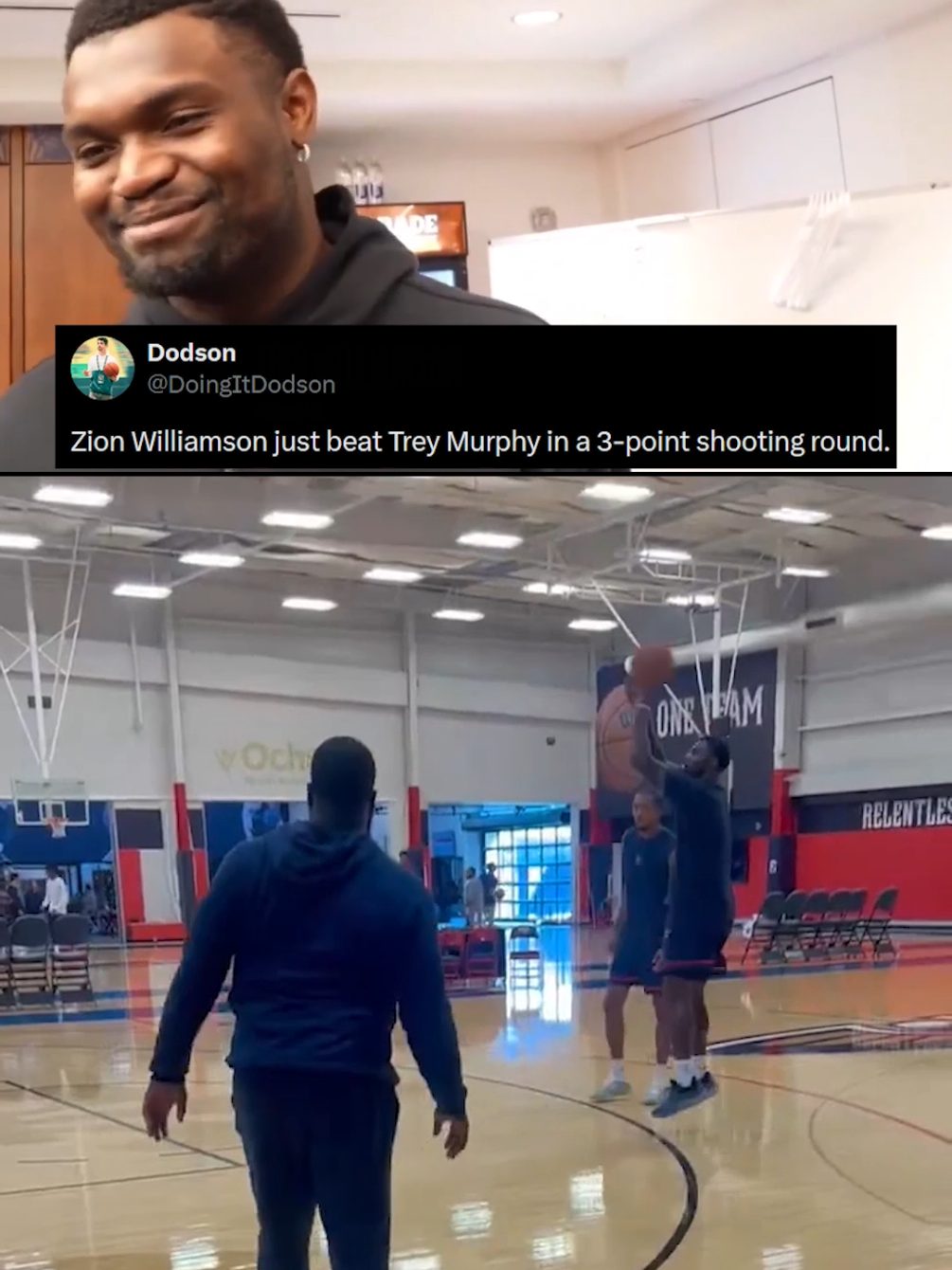 @bballtalkerz