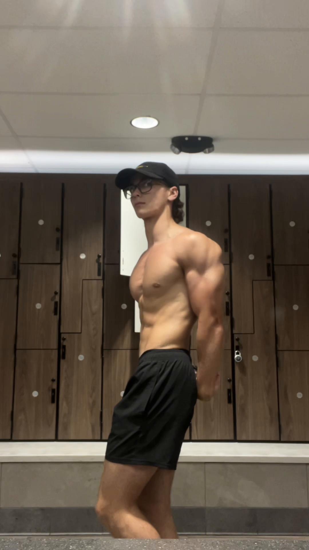 @ethanarvin3