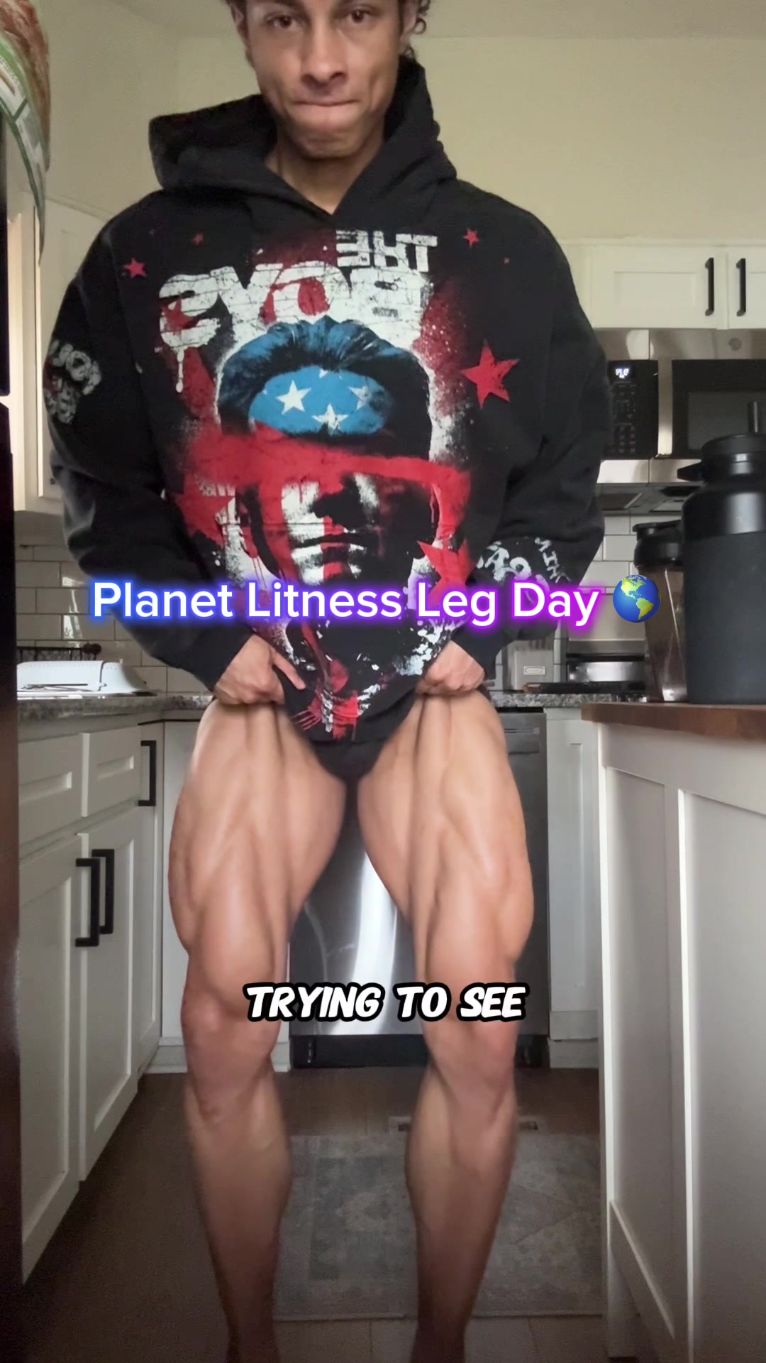@Dré