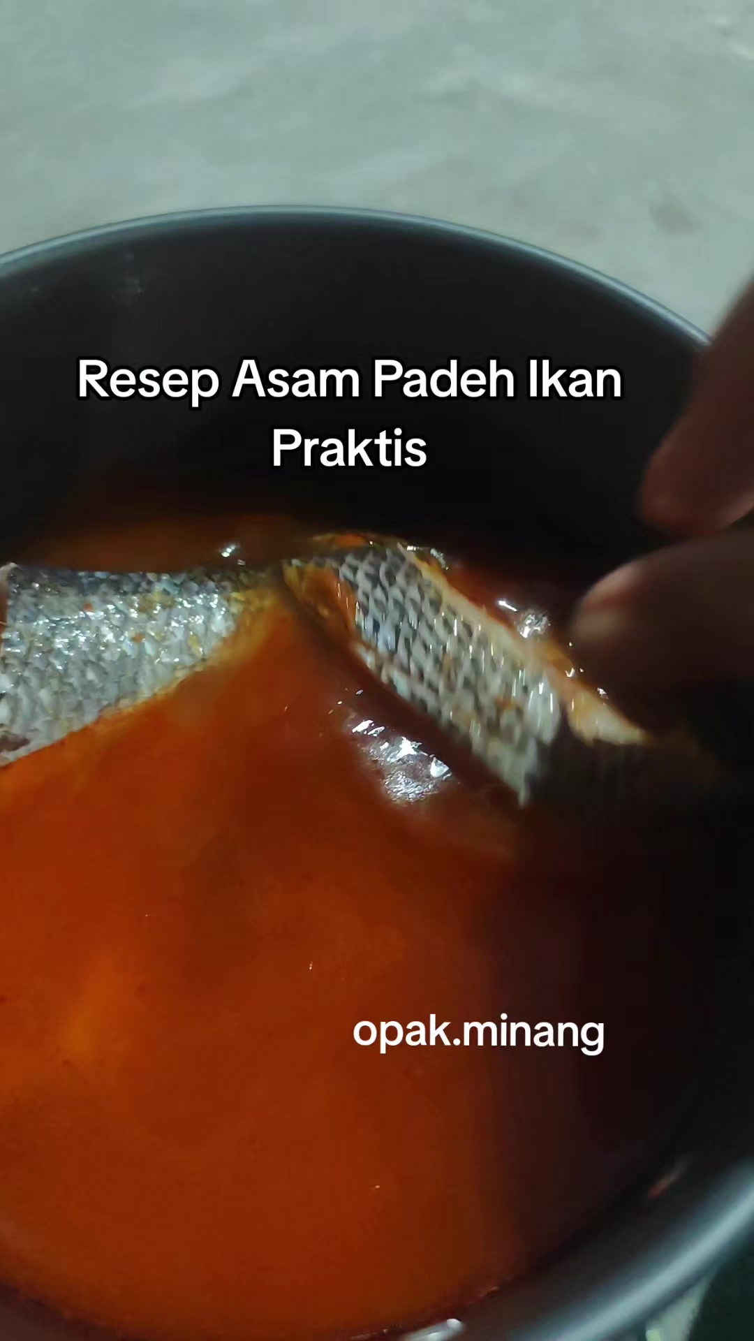@opak_minang