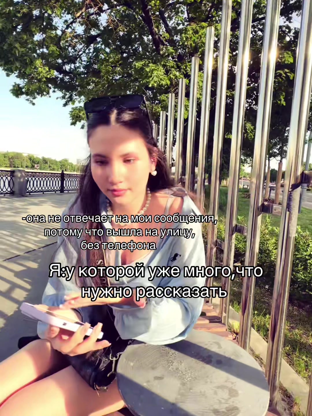@LIOLIY
