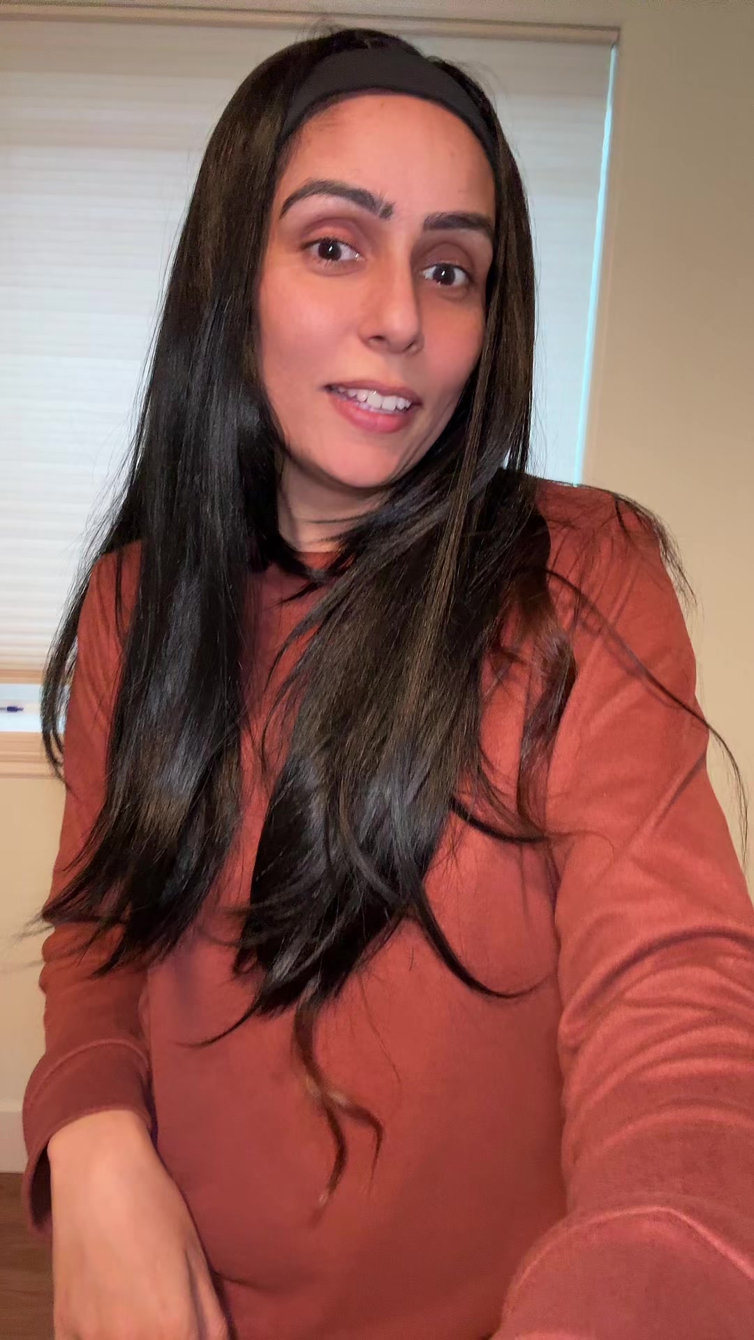 @Cutesonia333/selfmade