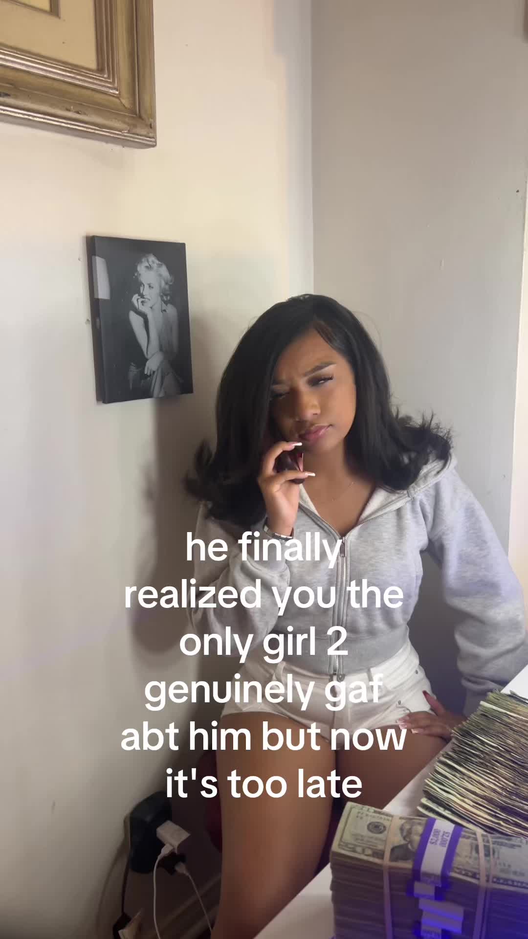 @purelyylux