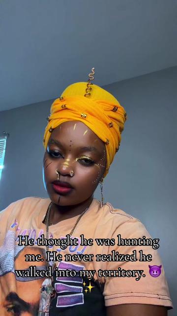 @jamillia