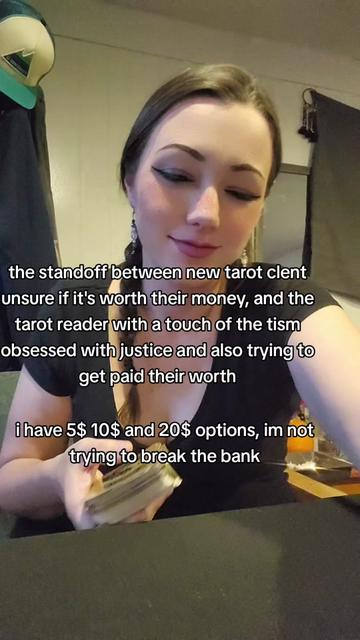 @bitchypractitioner