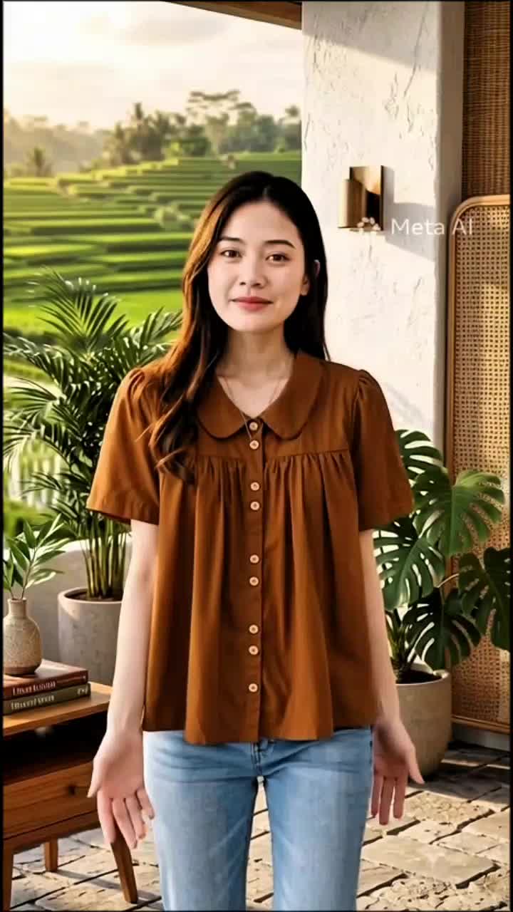 @KOPITHIAM