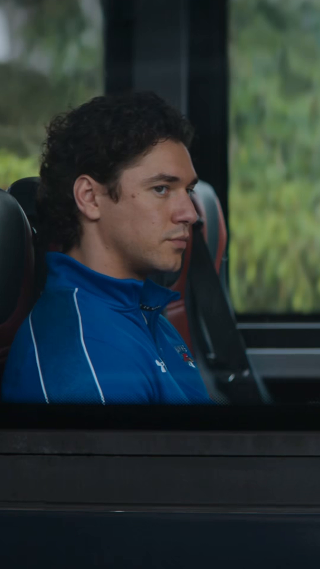 @Prime Video en français ⚜️🇨🇦