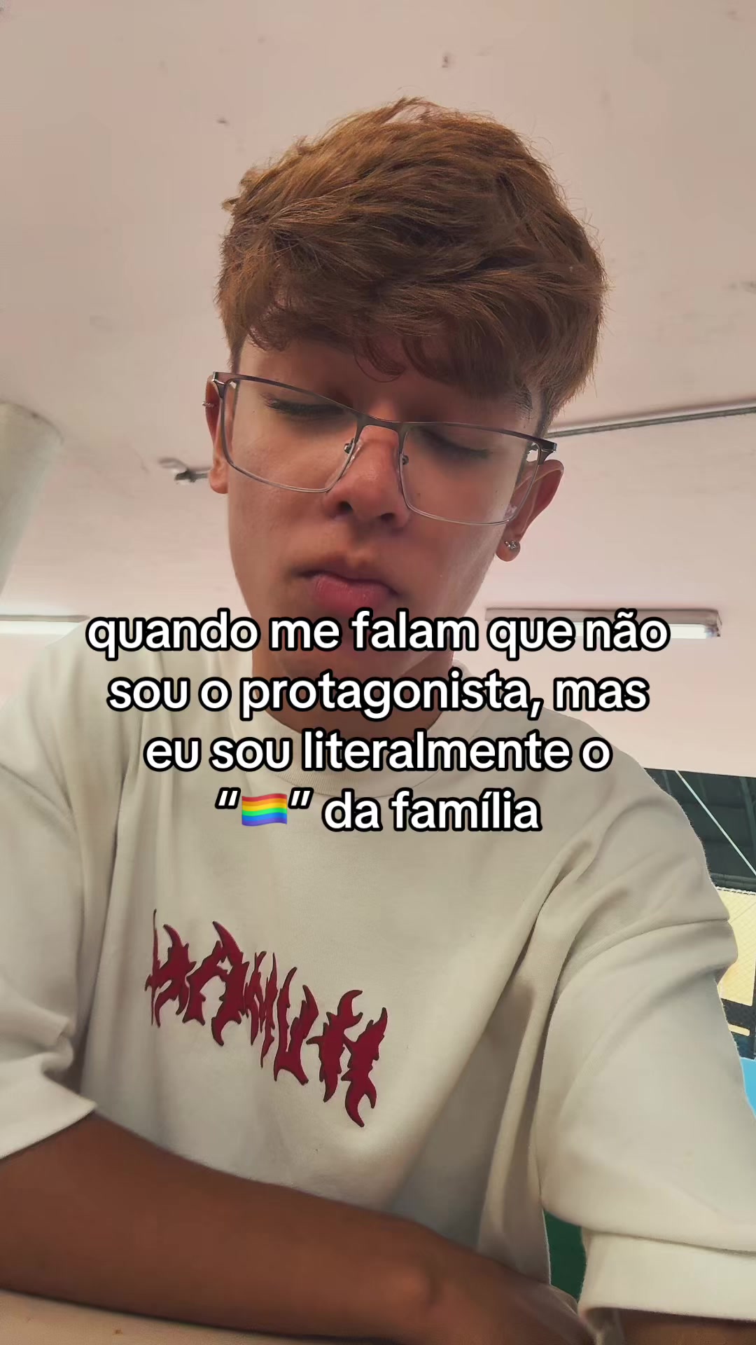 @Nevesnoyer