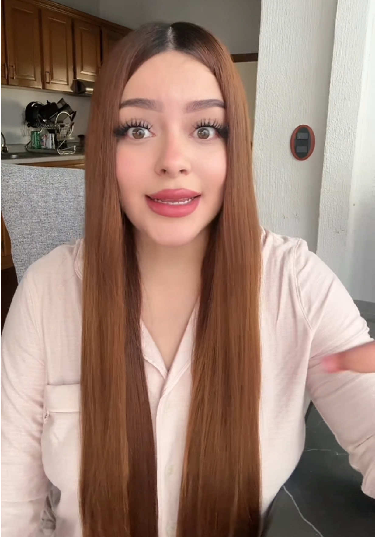 @Danya Hurtado