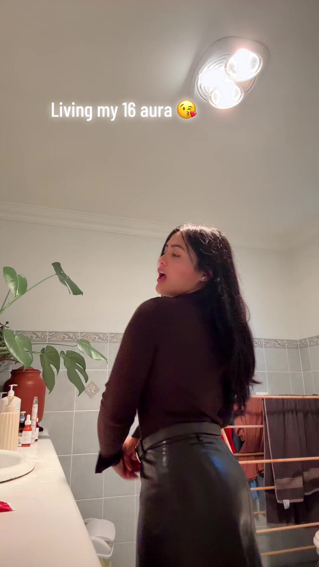 @11:11